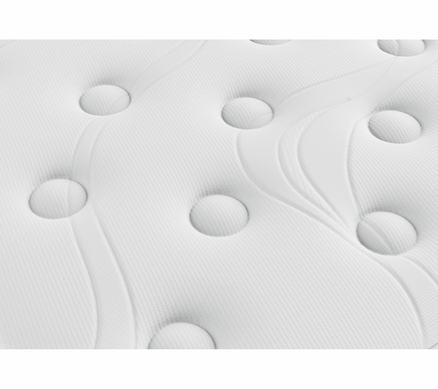 Les meilleures critiques de đ Matelas ressorts 200x200 cm SIMMONS ALLIANCE đ„ 4 Les meilleures critiques de đ Matelas ressorts 200x200 cm SIMMONS ALLIANCE đ„ â Image 4