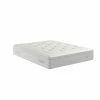 Sortie 🥰 SIMMONS Matelas Reflexion Ferme, Ressorts Ensach&eacute;s, 160x200, H33 ✨