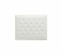 Sortie 🥰 SIMMONS Matelas Reflexion Ferme, Ressorts Ensachés, 160x200, H33 ✨ -Simmons Soldes 3133613222877 Z1