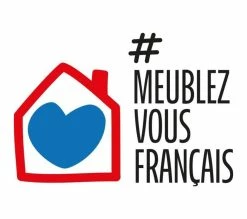 Bon marché 🌟 SIMMONS Matelas Reflexion Ferme, Ressorts Ensachés, 180x200, H33 💯 -Simmons Soldes 3133613222884 Z9