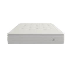 Budget ❤️ SIMMONS Ensemble Reflexion 160x200 Matelas Ressorts Ensaché + 2xsommier 🎉 7 Budget ❤️ SIMMONS Ensemble Reflexion 160x200 Matelas Ressorts Ensaché + 2xsommier 🎉 -Simmons Soldes 3133613224178 D