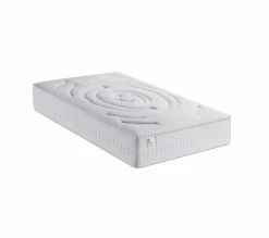 Remise ❤️ Matelas ressorts 90x200 cm SIMMONS INFLUENCER ⌛ -Simmons Soldes 3133613231664 Q