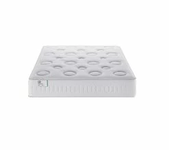 Budget 💯 Matelas ressorts 180x200 cm SIMMONS OXYGENER 🛒
