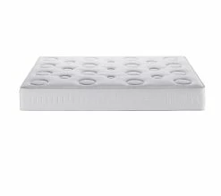 Budget 💯 Matelas ressorts 180x200 cm SIMMONS OXYGENER 🛒 -Simmons Soldes 3133613231879 P