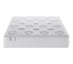 De gros ✔️ Matelas ressorts 200x200 cm SIMMONS OXYGENER ✨