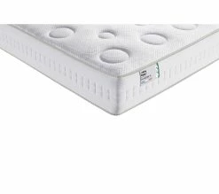 Offres 😉 Matelas ressorts 90x200 cm SIMMONS OXYGENER 😍 -Simmons Soldes 3133613231916 A
