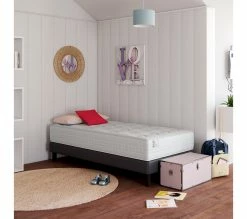 Simmons Soldes -Simmons Soldes 3133613231916 AMB3D1