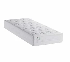 Offres 😉 Matelas ressorts 90x200 cm SIMMONS OXYGENER 😍 -Simmons Soldes 3133613231916 Q