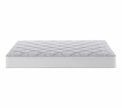 Remise 🤩 Matelas ressorts 140x190 cm SIMMONS FITNESSR 💯 -Simmons Soldes 3133613232173 P