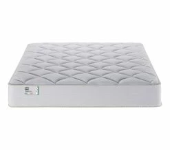 Nouveau 🔥 Matelas ressorts 140x200 cm SIMMONS FITNESSR ✔️