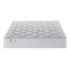 Vente flash 🎁 Matelas ressorts 180x200 cm SIMMONS FITNESSR 🛒