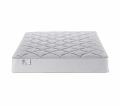 Vente flash 🎁 Matelas ressorts 180x200 cm SIMMONS FITNESSR 🛒