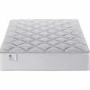 Sortie 😉 Matelas ressorts 80x200 cm SIMMONS FITNESSR ⭐