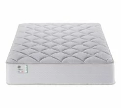 Sortie 😉 Matelas ressorts 80x200 cm SIMMONS FITNESSR ⭐