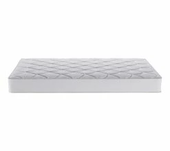 Sortie 😉 Matelas ressorts 80x200 cm SIMMONS FITNESSR ⭐ -Simmons Soldes 3133613232449 P