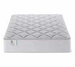 Nouveau 😉 Matelas ressorts 90x190 cm SIMMONS FITNESSR 🥰