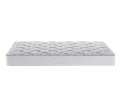 Coupon 😀 Matelas ressorts 90x200 cm SIMMONS FITNESSR 💯 -Simmons Soldes 3133613232470 P