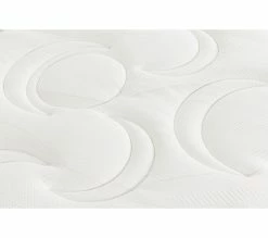 De gros 🛒 Matelas ressorts 200x200 cm SIMMONS LIFER 😀 -Simmons Soldes 3133613232494 D