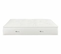 De gros 🛒 Matelas ressorts 200x200 cm SIMMONS LIFER 😀 -Simmons Soldes 3133613232494 P