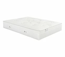 De gros 🛒 Matelas ressorts 200x200 cm SIMMONS LIFER 😀 -Simmons Soldes 3133613232494 Q