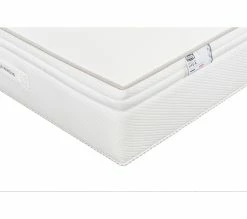 Meilleure vente 😍 Matelas ressorts 80x200 cm SIMMONS LIFER 🛒 14 Meilleure vente 😍 Matelas ressorts 80x200 cm SIMMONS LIFER 🛒 -Simmons Soldes 3133613232500 A