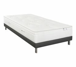 Meilleure vente 😍 Matelas ressorts 80x200 cm SIMMONS LIFER 🛒 15 Meilleure vente 😍 Matelas ressorts 80x200 cm SIMMONS LIFER 🛒 -Simmons Soldes 3133613232500 Z3