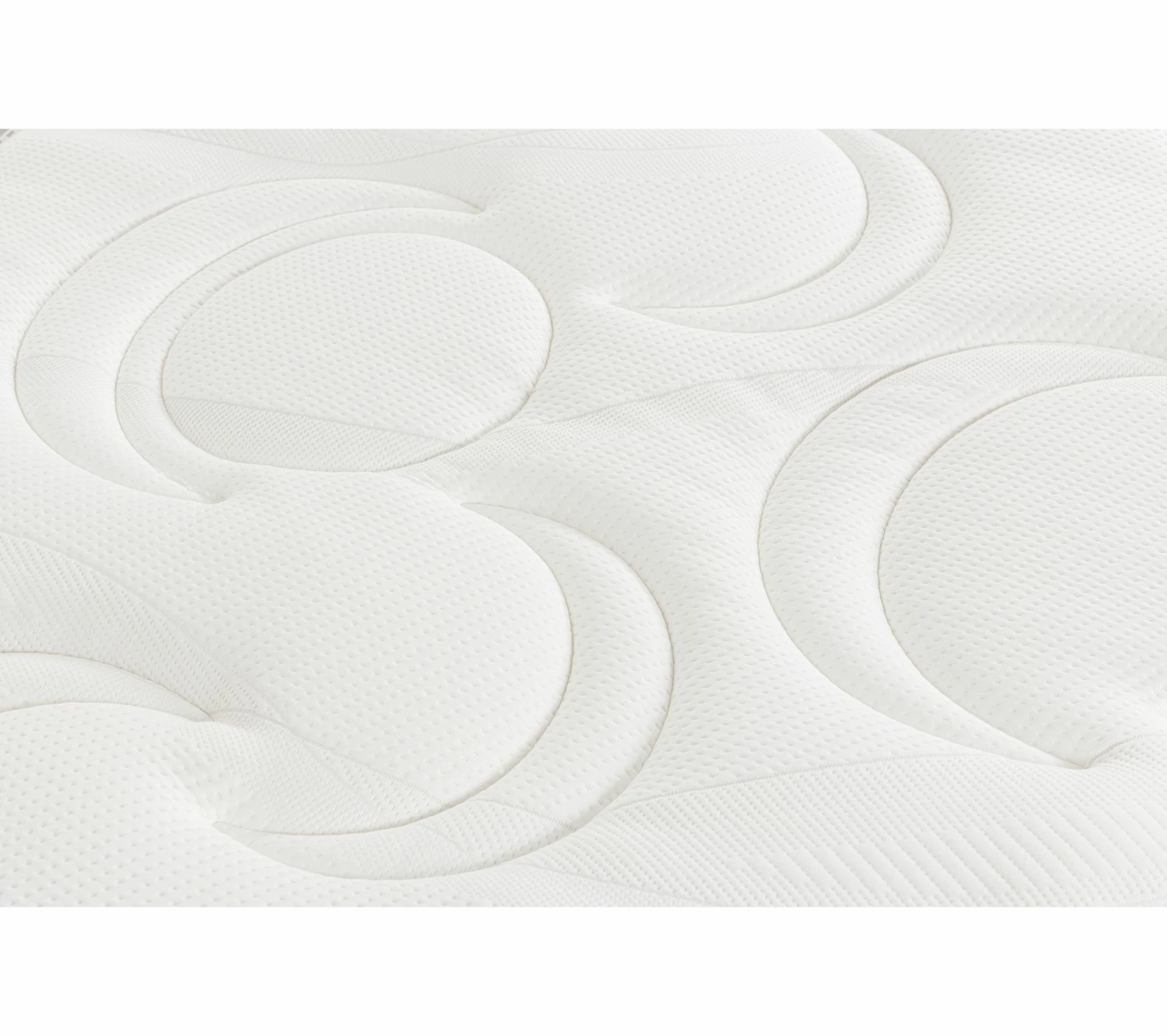 Meilleure vente 👏 Matelas ressorts 90x190 cm SIMMONS LIFER 🥰 5 Meilleure vente 👏 Matelas ressorts 90x190 cm SIMMONS LIFER 🥰 – Image 5