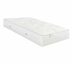 Meilleure vente 👏 Matelas ressorts 90x190 cm SIMMONS LIFER 🥰 8 Meilleure vente 👏 Matelas ressorts 90x190 cm SIMMONS LIFER 🥰 -Simmons Soldes 3133613232517 Q