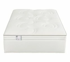 Sortie 👏 Matelas ressorts 90x200 cm SIMMONS LIFER 🎁 -Simmons Soldes 3133613232524 F