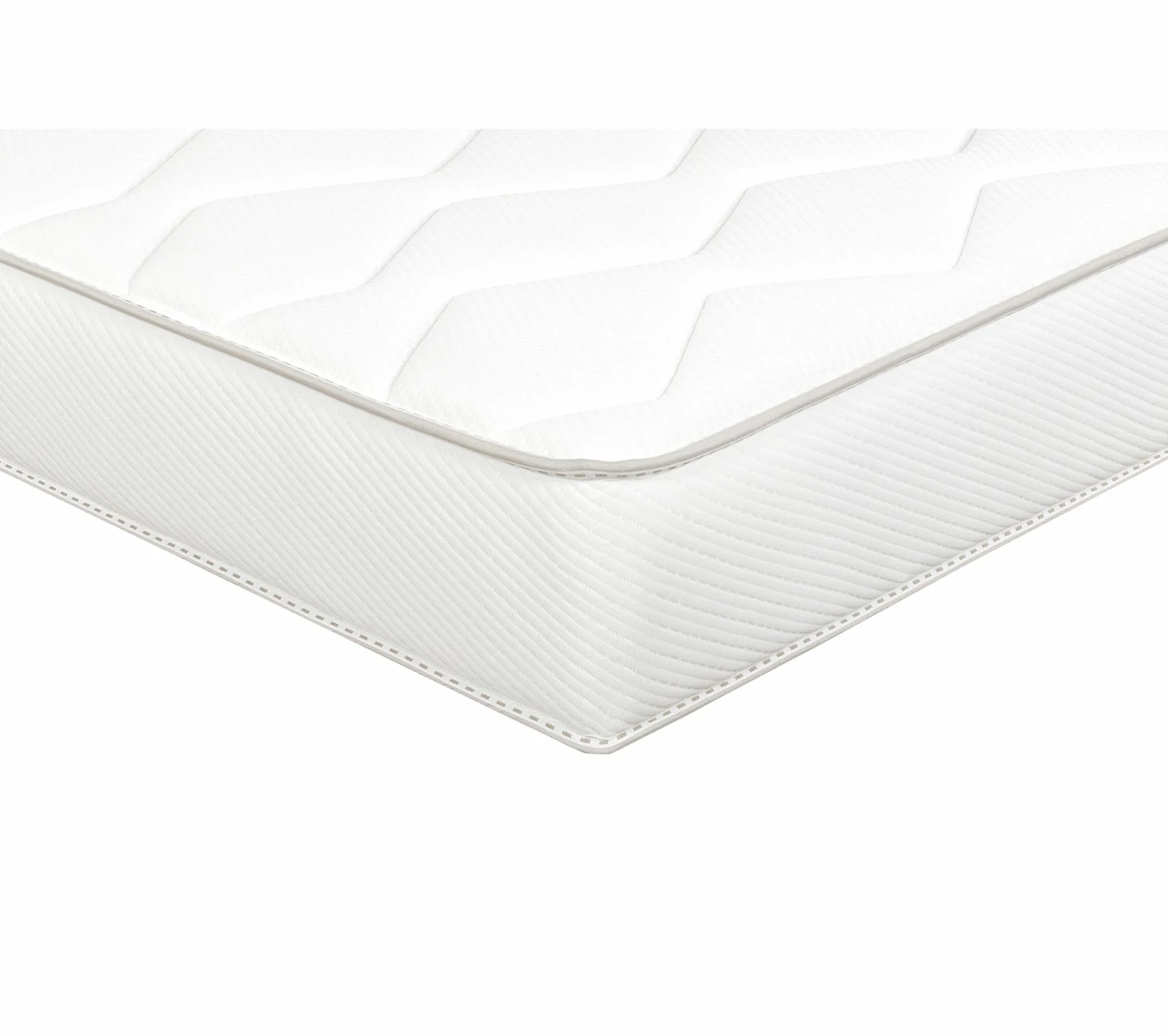 Promo 🔥 Matelas ressorts 90x200 cm SIMMONS TRAININGR 🔥 4 Promo 🔥 Matelas ressorts 90x200 cm SIMMONS TRAININGR 🔥 – Image 4