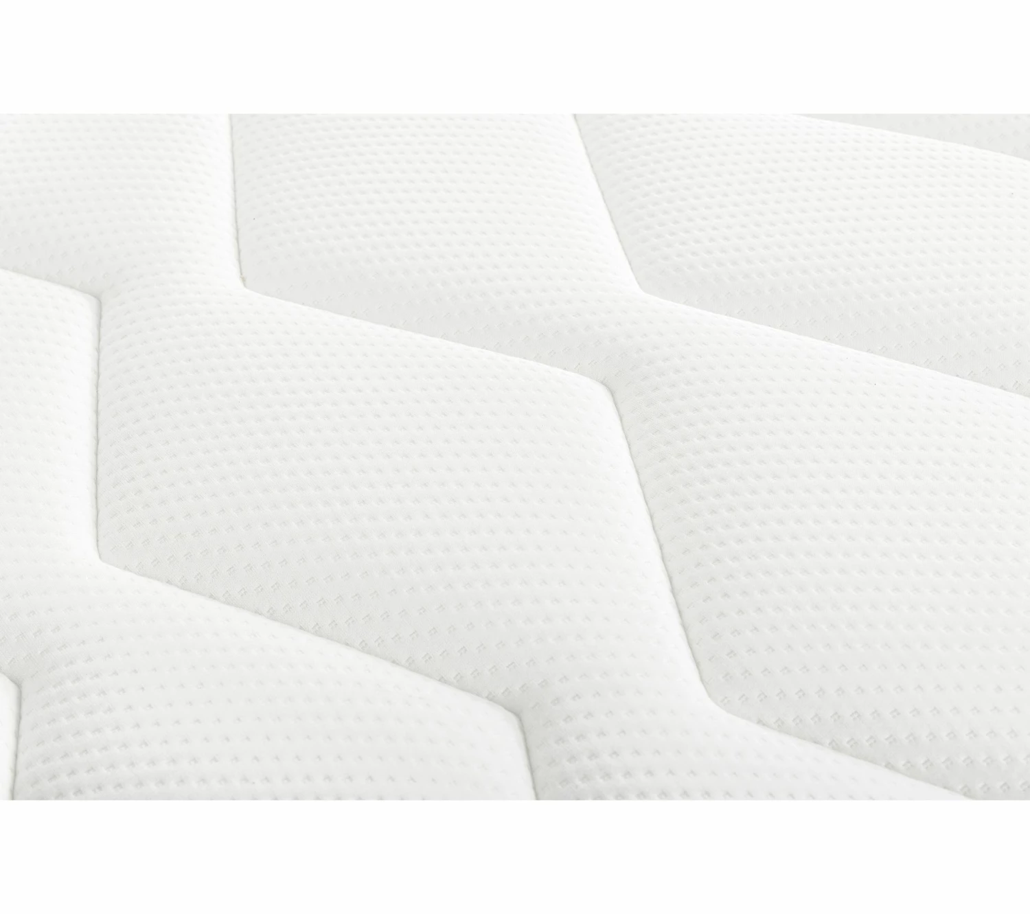 Promo 🔥 Matelas ressorts 90x200 cm SIMMONS TRAININGR 🔥 3 Promo 🔥 Matelas ressorts 90x200 cm SIMMONS TRAININGR 🔥 – Image 3