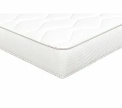 Meilleure affaire 😉 Matelas ressorts 140x200 cm SIMMONS TRAININGR 🔔 -Simmons Soldes 3133613241717 A