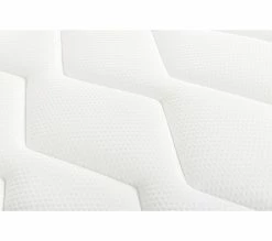 Budget ⌛ Matelas ressorts 160x200 cm SIMMONS TRAININGR ⌛ -Simmons Soldes 3133613241724 D