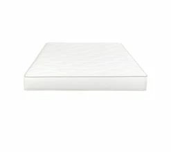 Budget ⌛ Matelas ressorts 160x200 cm SIMMONS TRAININGR ⌛