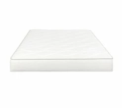 Sortie 🔔 Matelas ressorts 180x200 cm SIMMONS TRAININGR 😍
