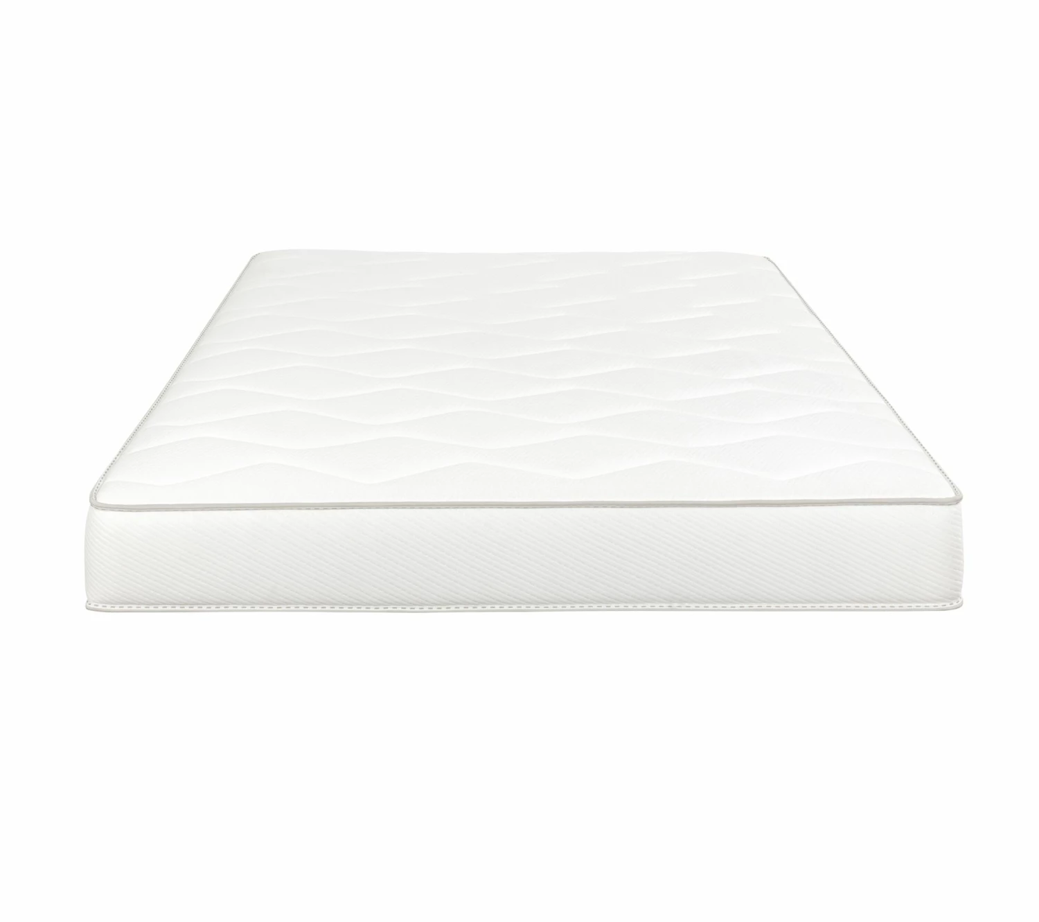 Sortie 🔔 Matelas ressorts 180x200 cm SIMMONS TRAININGR 😍 1 Sortie 🔔 Matelas ressorts 180x200 cm SIMMONS TRAININGR 😍