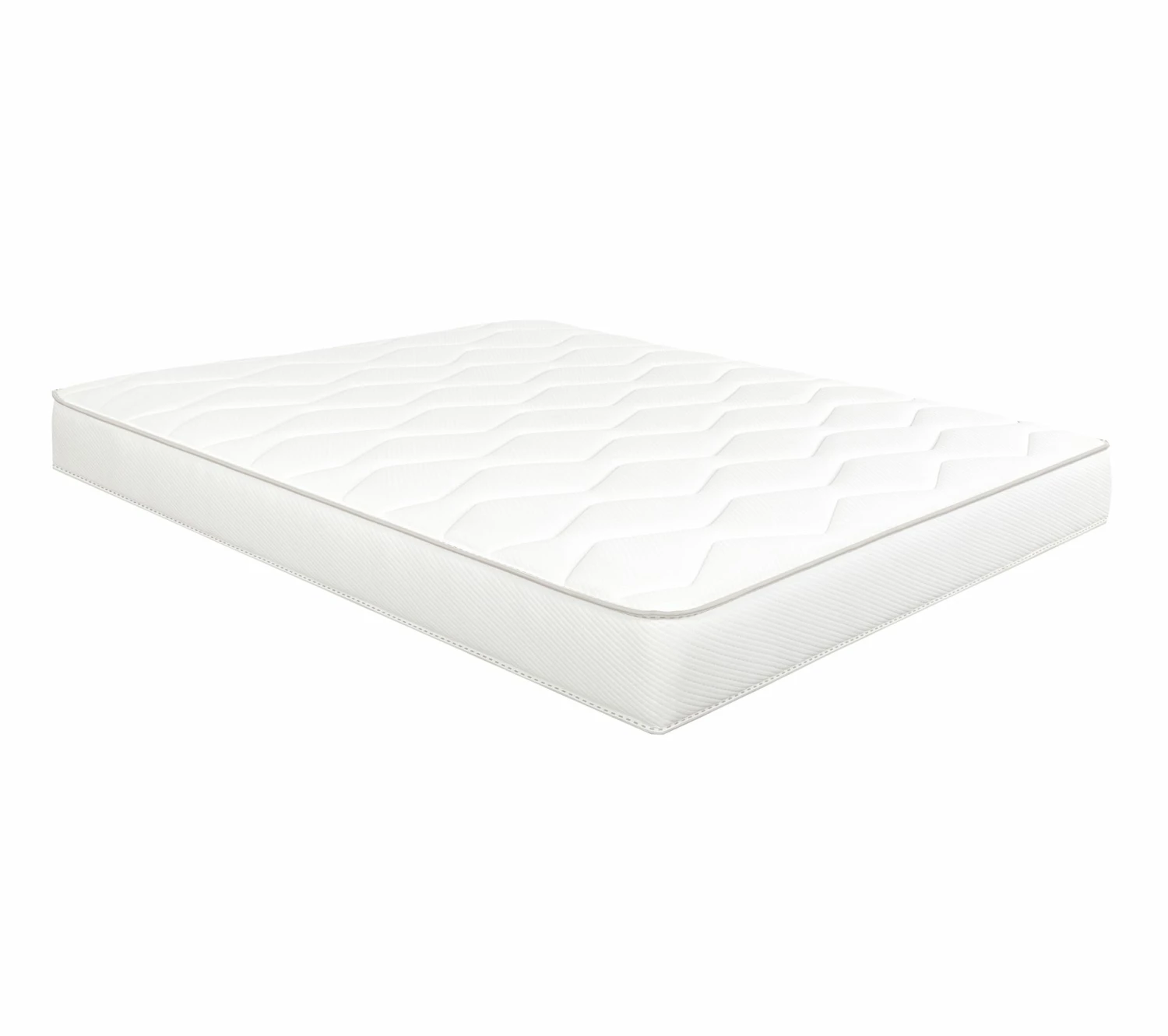 Sortie 🔔 Matelas ressorts 180x200 cm SIMMONS TRAININGR 😍 2 Sortie 🔔 Matelas ressorts 180x200 cm SIMMONS TRAININGR 😍 – Image 2