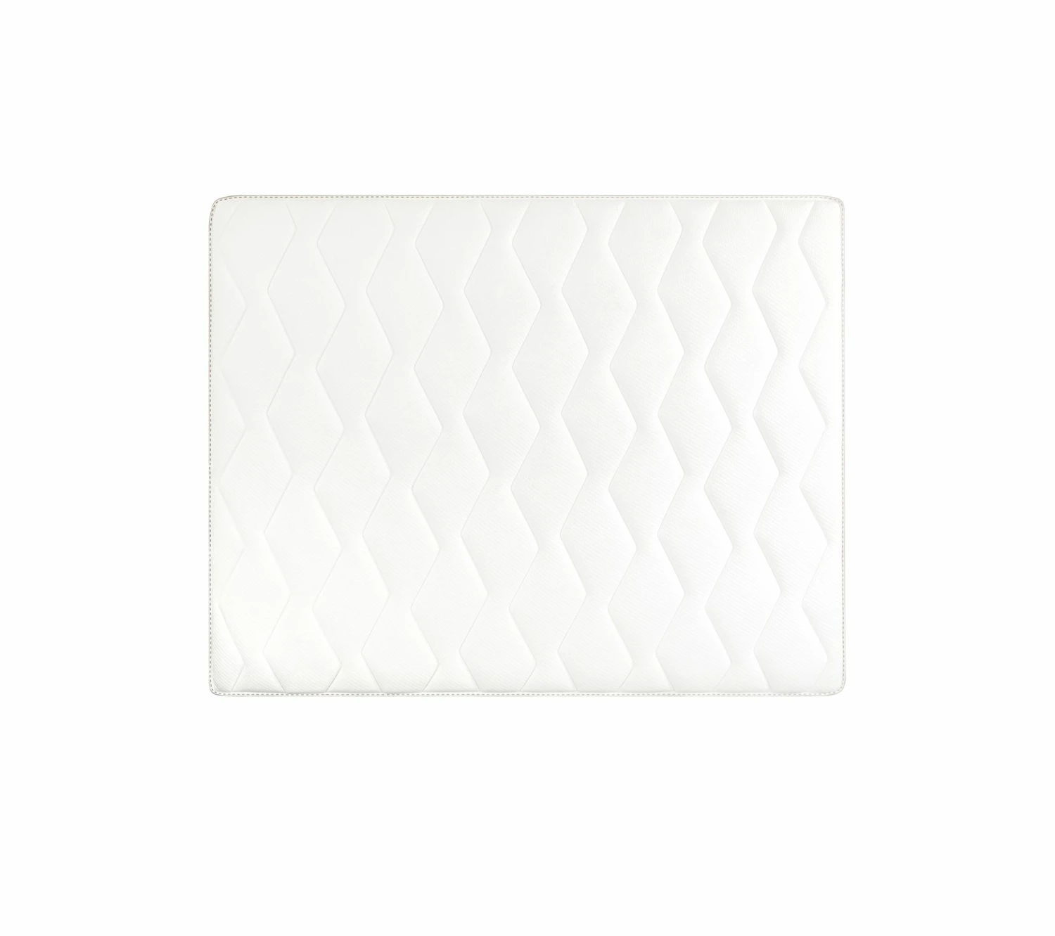 Sortie 🔔 Matelas ressorts 180x200 cm SIMMONS TRAININGR 😍 3 Sortie 🔔 Matelas ressorts 180x200 cm SIMMONS TRAININGR 😍 – Image 3