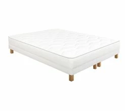 Sortie 🔔 Matelas ressorts 180x200 cm SIMMONS TRAININGR 😍 11 Sortie 🔔 Matelas ressorts 180x200 cm SIMMONS TRAININGR 😍 -Simmons Soldes 3133613241731 Z3