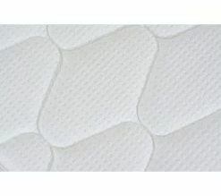 Offres ⌛ Banquette lit BZ Slyde SIMMONS SWAG RESSORTS 140 cm sans housse ⭐ 13 Offres ⌛ Banquette lit BZ Slyde SIMMONS SWAG RESSORTS 140 cm sans housse ⭐ -Simmons Soldes 3480180503312 D