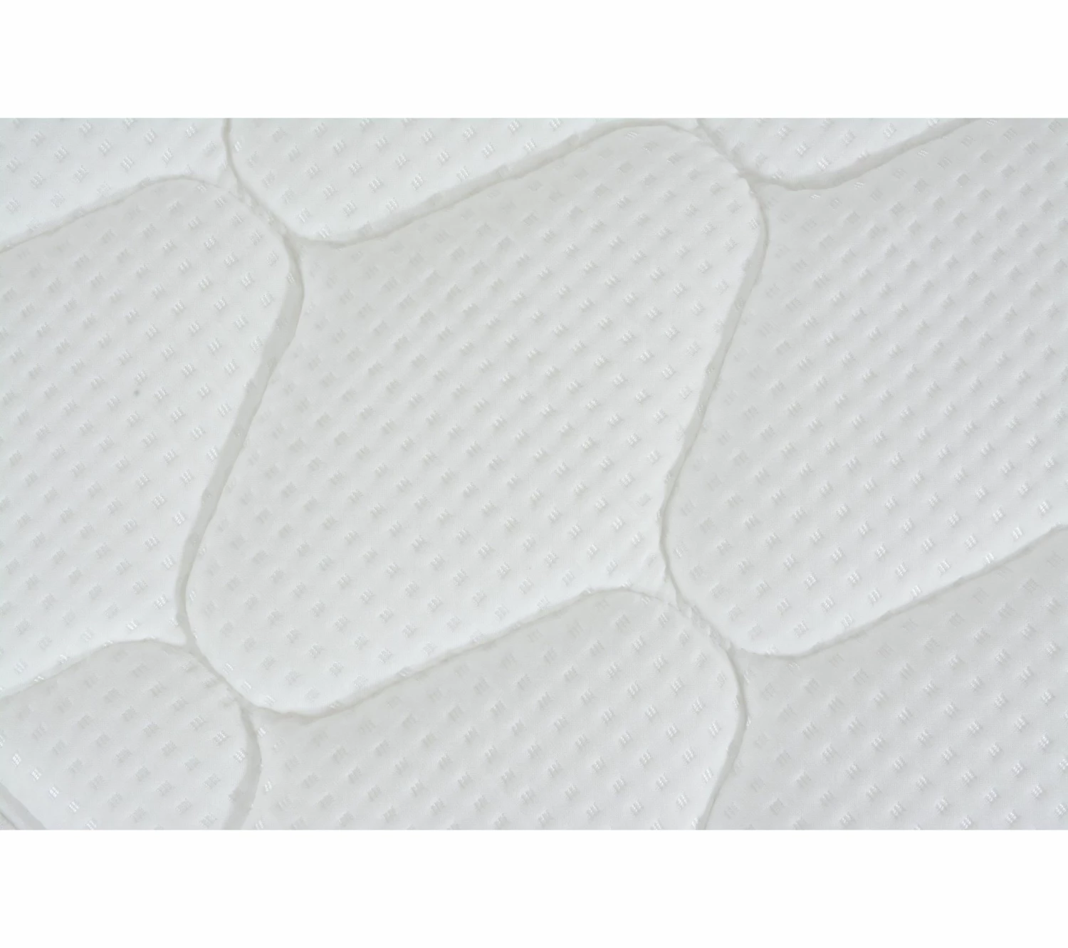 Offres ⌛ Banquette lit BZ Slyde SIMMONS SWAG RESSORTS 140 cm sans housse ⭐ 6 Offres ⌛ Banquette lit BZ Slyde SIMMONS SWAG RESSORTS 140 cm sans housse ⭐ – Image 6