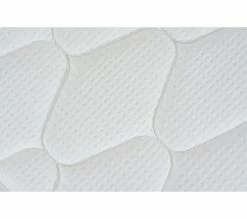 Budget ❤️ Banquette lit clic clac SIMMONS SWAG RESSORTS 130 cm sans housse 🌟 10 Budget ❤️ Banquette lit clic clac SIMMONS SWAG RESSORTS 130 cm sans housse 🌟 -Simmons Soldes 3480180503367 D