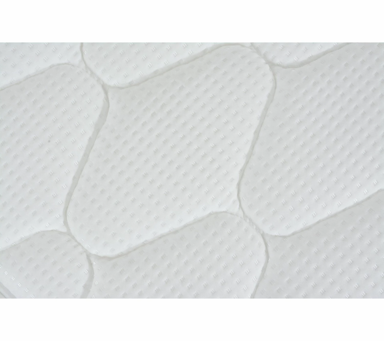 Budget ❤️ Banquette lit clic clac SIMMONS SWAG RESSORTS 130 cm sans housse 🌟 5 Budget ❤️ Banquette lit clic clac SIMMONS SWAG RESSORTS 130 cm sans housse 🌟 – Image 5