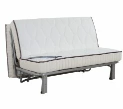 Simmons Soldes -Simmons Soldes 3480180503442 Q