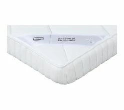 Top 10 ✔️ Banquette Clic Clac Simmons- Tissu Noir + 2 Coussins Noir - L 194 X P 98 X H 100 Cm - Vanda 😍 10 Top 10 ✔️ Banquette Clic Clac Simmons- Tissu Noir + 2 Coussins Noir - L 194 X P 98 X H 100 Cm - Vanda 😍 -Simmons Soldes 3480188971632 Z1