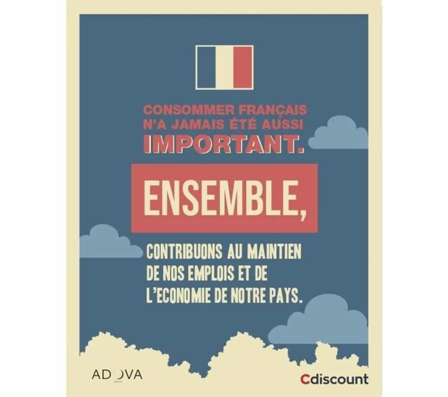 Top 10 ✔️ Banquette Clic Clac Simmons- Tissu Noir + 2 Coussins Noir - L 194 X P 98 X H 100 Cm - Vanda 😍 6 Top 10 ✔️ Banquette Clic Clac Simmons- Tissu Noir + 2 Coussins Noir - L 194 X P 98 X H 100 Cm - Vanda 😍 – Image 6