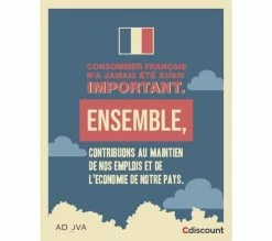 Coupon đ„ SIMMONS Banquette Mécanisme Slyde - Tissu Gris + 2 Coussins Noir - L 145 X P 103 X H 89 Cm - Vanda â 11 Coupon đ„ SIMMONS Banquette Mécanisme Slyde - Tissu Gris + 2 Coussins Noir - L 145 X P 103 X H 89 Cm - Vanda â -Simmons Soldes 3480188971694 Z9