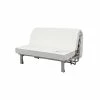 Meilleure affaire 😍 SIMMONS Matelas BZ 160x200 cm - Mousse - 15 Cm - Made In France - Royce ❤️
