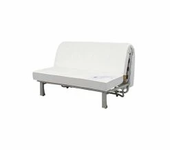 Meilleure affaire 😍 SIMMONS Matelas BZ 160x200 cm - Mousse - 15 Cm - Made In France - Royce ❤️