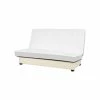 Acheter ⭐ SIMMONS Matelas Pour Clic Clac - Mousse 130x190 cm - Royce 🔔